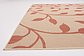 8' x 11' 4 Outdoor Botanical Rug thumbnail image 14