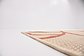 8' x 11' 4 Outdoor Botanical Rug thumbnail image 15