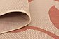 8' x 11' 4 Outdoor Botanical Rug thumbnail image 17