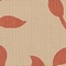 See color option for 7' x 10' Outdoor Botanical Rug