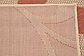 7' x 10' Outdoor Botanical Rug thumbnail image 19