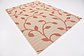 7' x 10' Outdoor Botanical Rug thumbnail image 11