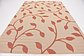 7' x 10' Outdoor Botanical Rug thumbnail image 12