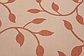 7' x 10' Outdoor Botanical Rug thumbnail image 13
