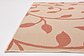 7' x 10' Outdoor Botanical Rug thumbnail image 14