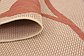 7' x 10' Outdoor Botanical Rug thumbnail image 17