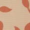 See color option for 183cm x 275cm Outdoor Botanical Rug
