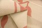 6' x 9' Outdoor Botanical Rug thumbnail image 19