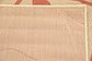 6' x 9' Outdoor Botanical Rug thumbnail image 20