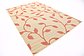 6' x 9' Outdoor Botanical Rug thumbnail image 11