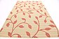 6' x 9' Outdoor Botanical Rug thumbnail image 12