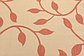6' x 9' Outdoor Botanical Rug thumbnail image 13