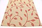 6' x 9' Outdoor Botanical Rug thumbnail image 14