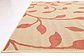 6' x 9' Outdoor Botanical Rug thumbnail image 15