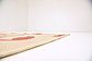 6' x 9' Outdoor Botanical Rug thumbnail image 16