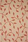 6' x 9' Outdoor Botanical Rug thumbnail image 10