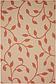 183cm x 275cm Outdoor Botanical Rug thumbnail image 10