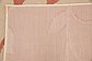 5' x 8' Outdoor Botanical Rug thumbnail image 19