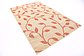 5' x 8' Outdoor Botanical Rug thumbnail image 11