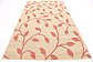 5' x 8' Outdoor Botanical Rug thumbnail image 12