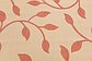 5' x 8' Outdoor Botanical Rug thumbnail image 13