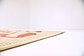 5' x 8' Outdoor Botanical Rug thumbnail image 15