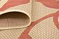 5' x 8' Outdoor Botanical Rug thumbnail image 17