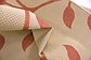 5' x 8' Outdoor Botanical Rug thumbnail image 18