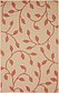 5' x 8' Outdoor Botanical Rug thumbnail image 10