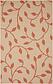 152cm x 245cm Outdoor Botanical Rug thumbnail image 10