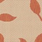 Link to variation of this rug: SKU#3135421