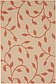 4' x 6' Outdoor Botanical Rug thumbnail image 10