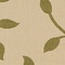 See color option for 9' x 12' Outdoor Botanical Rug