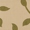 Link to variation of this rug: SKU#3135423
