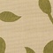 Link to variation of this rug: SKU#3135424