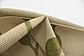 Unique Loom 6' x 9' Outdoor Botanical Rug thumbnail image 19