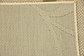 Unique Loom 6' x 9' Outdoor Botanical Rug thumbnail image 20