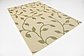 Unique Loom 6' x 9' Outdoor Botanical Rug thumbnail image 11