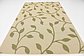 Unique Loom 6' x 9' Outdoor Botanical Rug thumbnail image 12