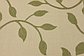 Unique Loom 6' x 9' Outdoor Botanical Rug thumbnail image 13