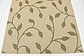 Unique Loom 6' x 9' Outdoor Botanical Rug thumbnail image 14