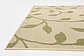 Unique Loom 6' x 9' Outdoor Botanical Rug thumbnail image 15