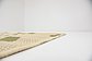 Unique Loom 6' x 9' Outdoor Botanical Rug thumbnail image 16