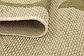 Unique Loom 6' x 9' Outdoor Botanical Rug thumbnail image 18
