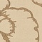 See color option for 9' x 12' Outdoor Botanical Rug