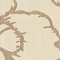 See color option for 8' x 11' 4 Outdoor Botanical Rug