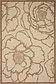 6' x 9' Outdoor Botanical Rug thumbnail image 10