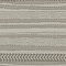 See color option for Unique Loom 9' x 12' Outdoor Border Rug