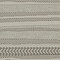 See color option for 8' x 11' 4 Outdoor Border Rug