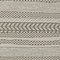 See color option for 6' x 9' Outdoor Border Rug